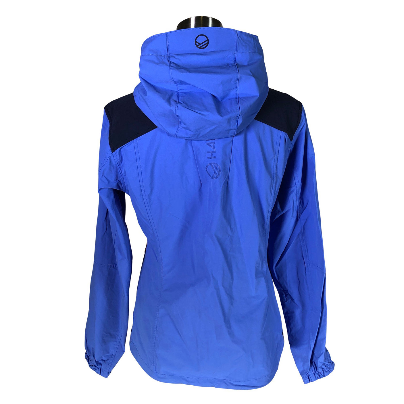 Unisex Halti - Ulkoilutakki, koko 40 - (2)