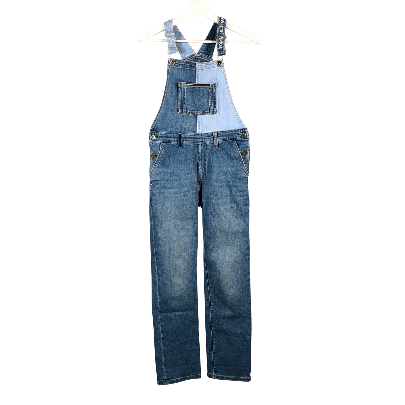Unisex Les Coyotes de Paris - Haalari, koko 146 - 152 - (1)