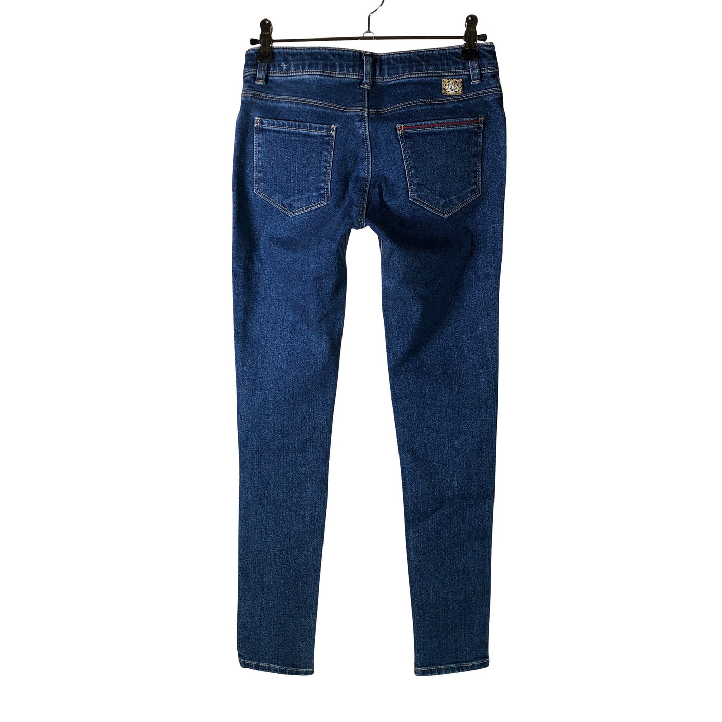 Unisex IKKS - Farkut, koko 146 - 152 - (2)