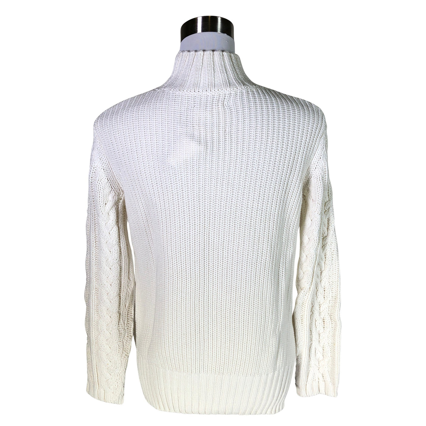 Unisex Marc O'Polo - Neulepaita, koko 34 - (2)