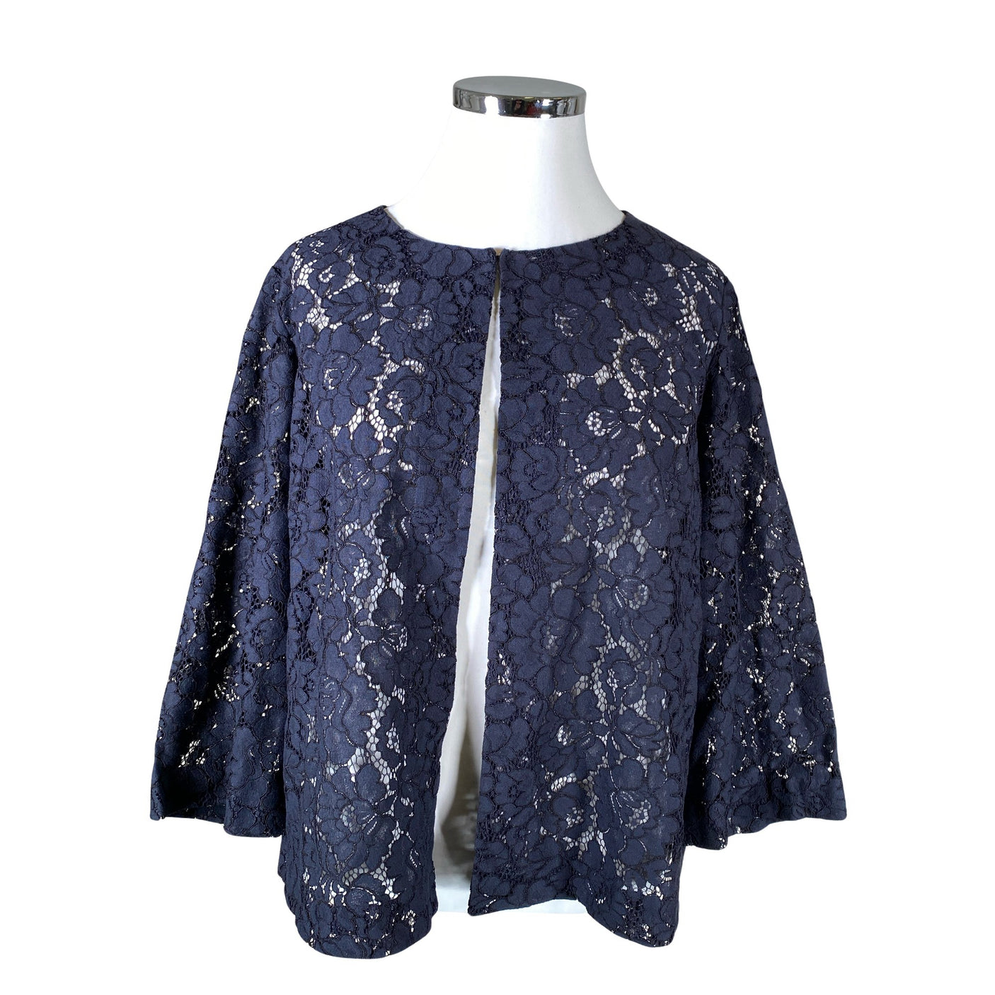 Unisex Marina Rinaldi - Jakku, koko 46 - (1)
