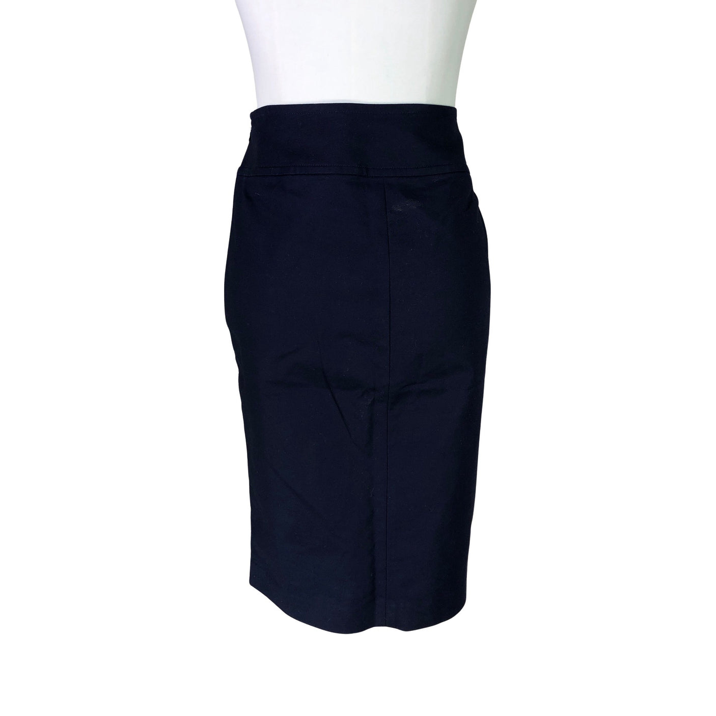 Unisex Lauren Ralph Lauren - Kangashame, koko 36 - (2)