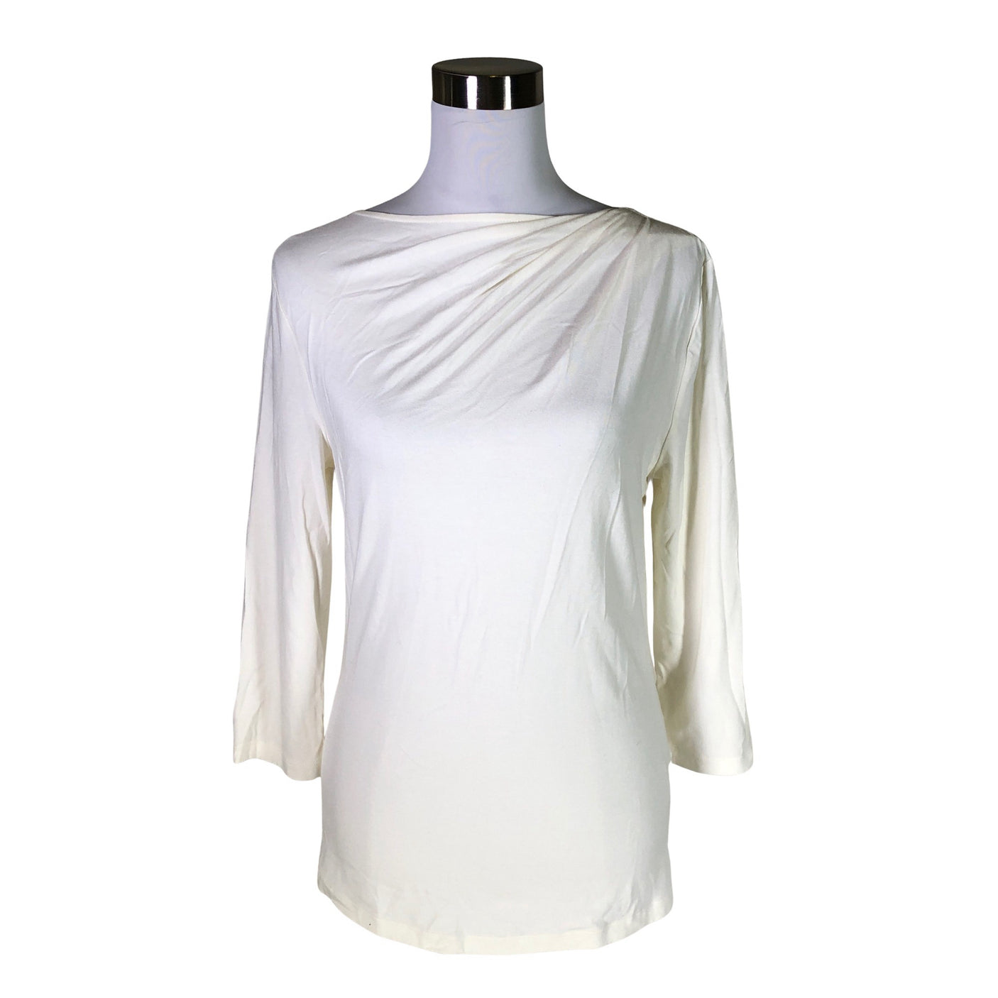 Unisex Your Face - Trikoopaita, koko 36 - (1)