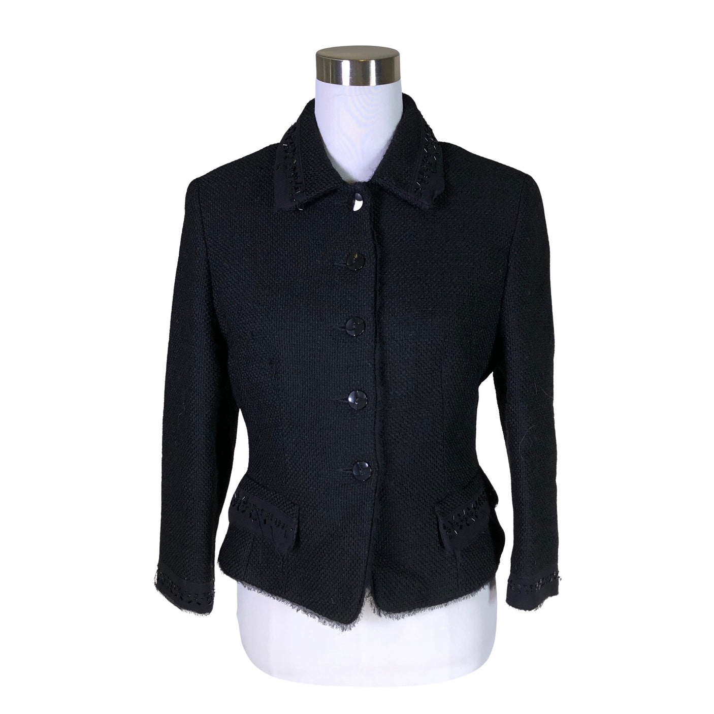 Unisex Ril's - Jakku, koko 38 - (1)