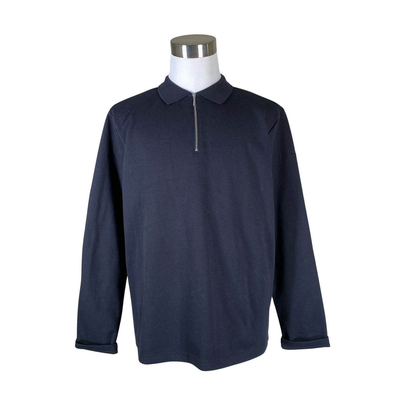 Unisex Luhta - Pikeepaita, koko XL - (1)