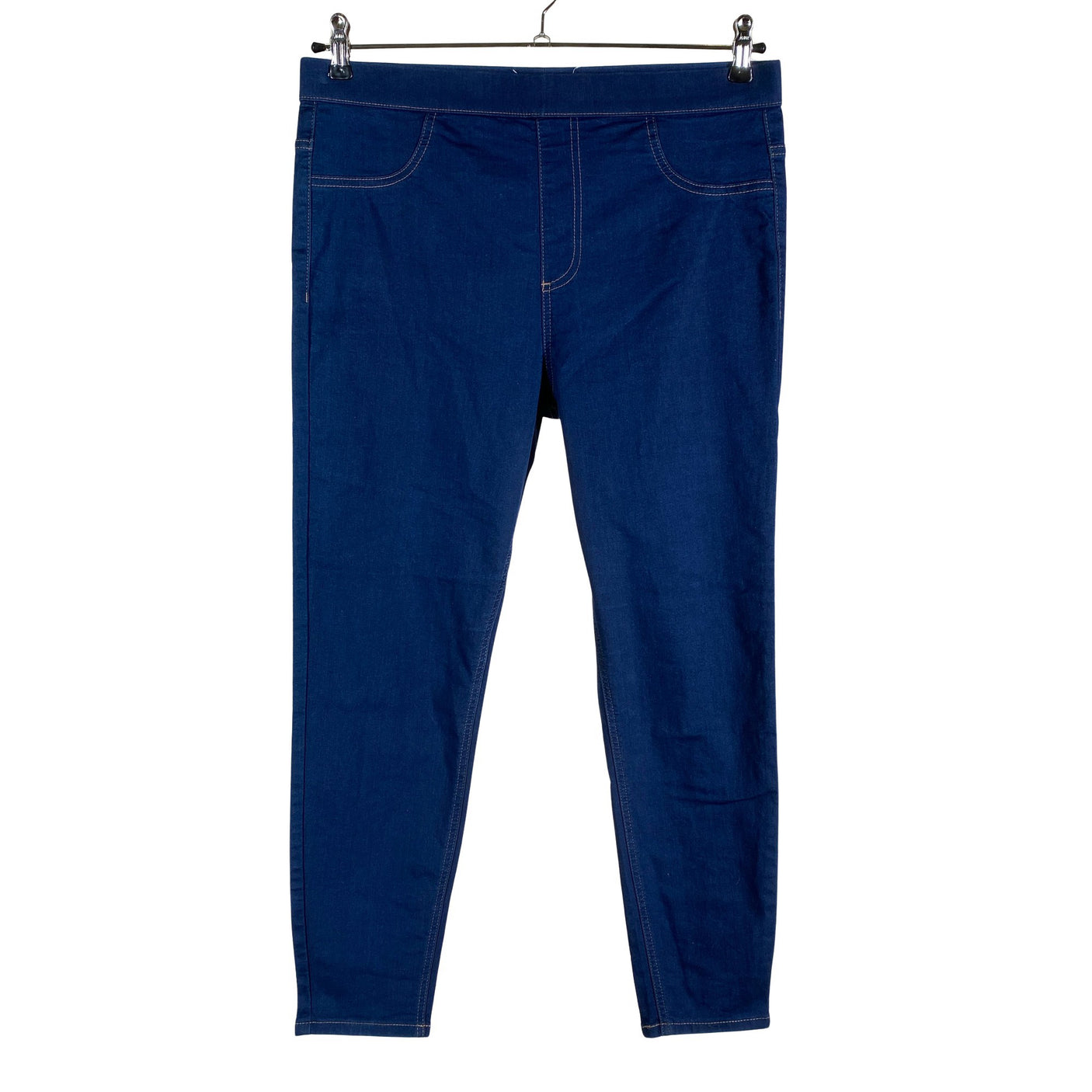 Unisex Marks&Spencer - Farkkuleggingsit, koko 42 - (1)