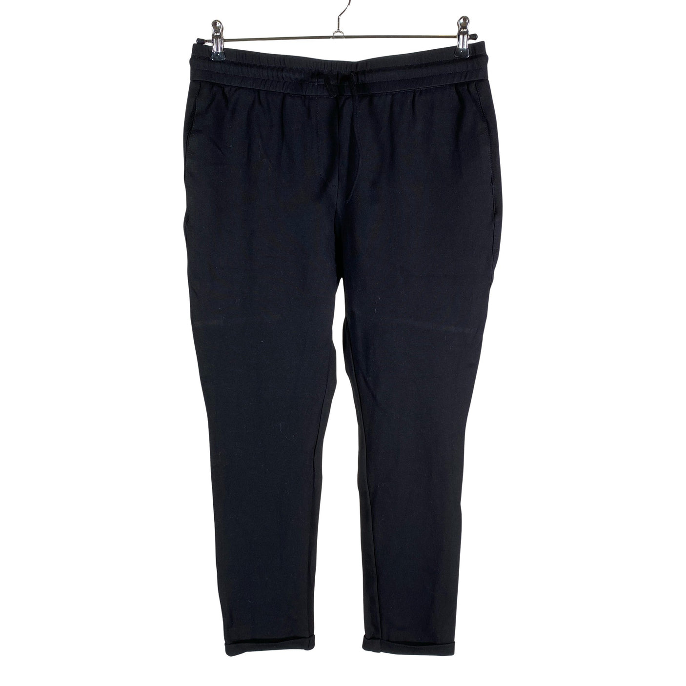 Unisex Nanso - Trikoohousut, koko 40 - (1)