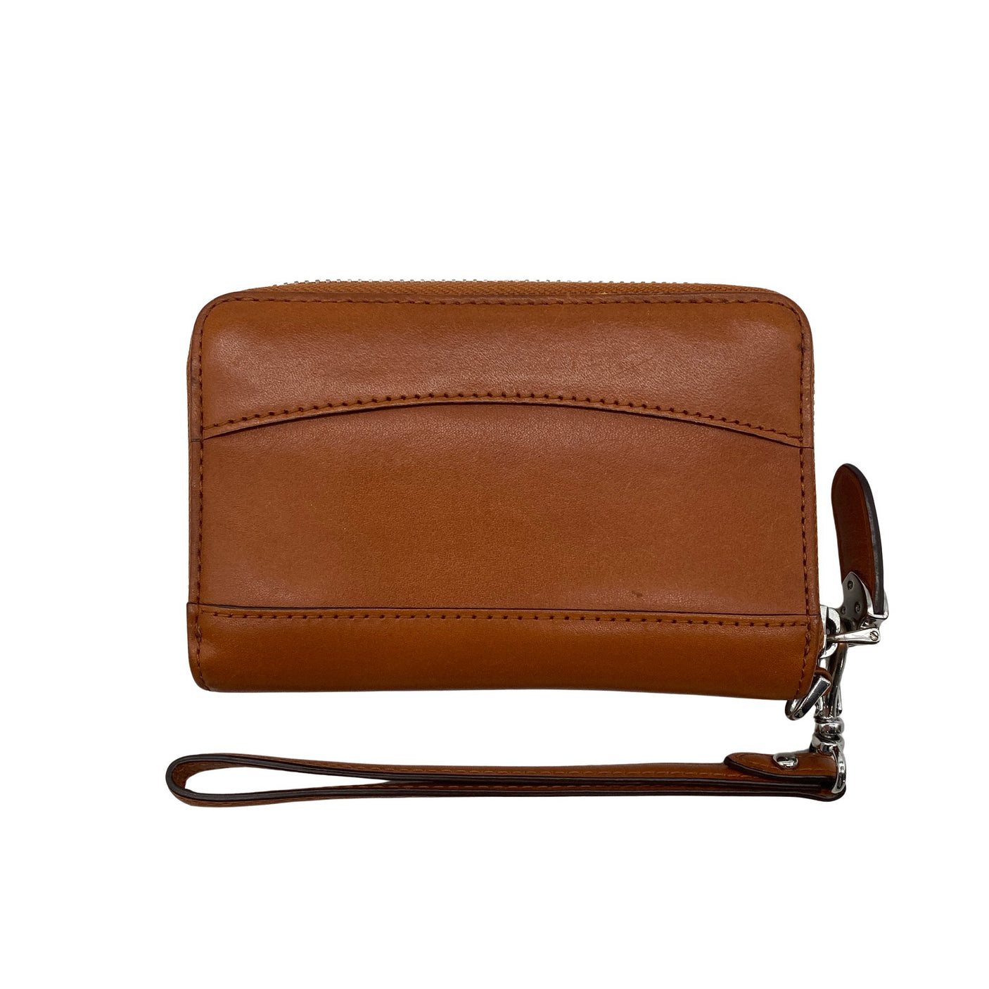 Unisex Lauren Ralph Lauren - Lompakko, koko Ei kokoa - (2)