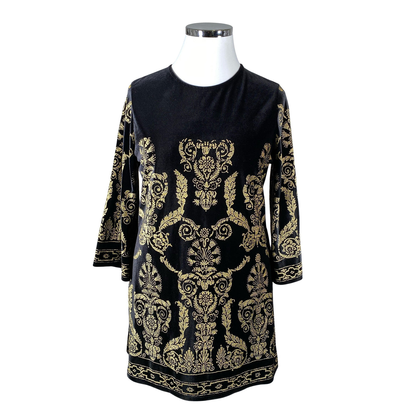 Unisex Kairi Vilderson - Collegetunika, koko 46 - (1)