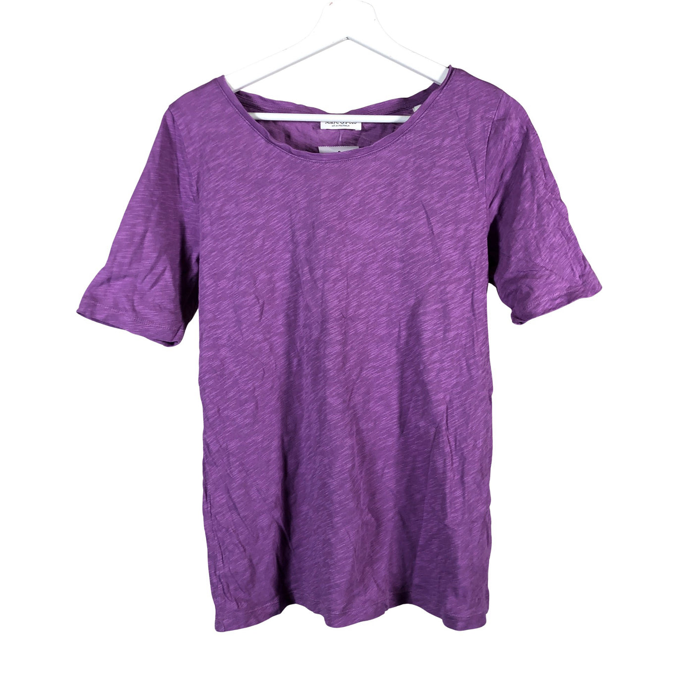 Unisex Marc O'Polo - T-paita, koko 40 - (1)