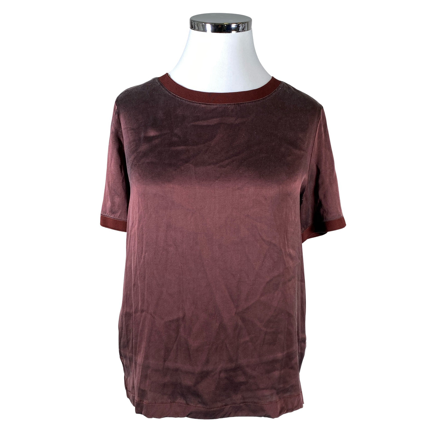 Unisex s.Oliver - T-paita, koko 42 - (1)