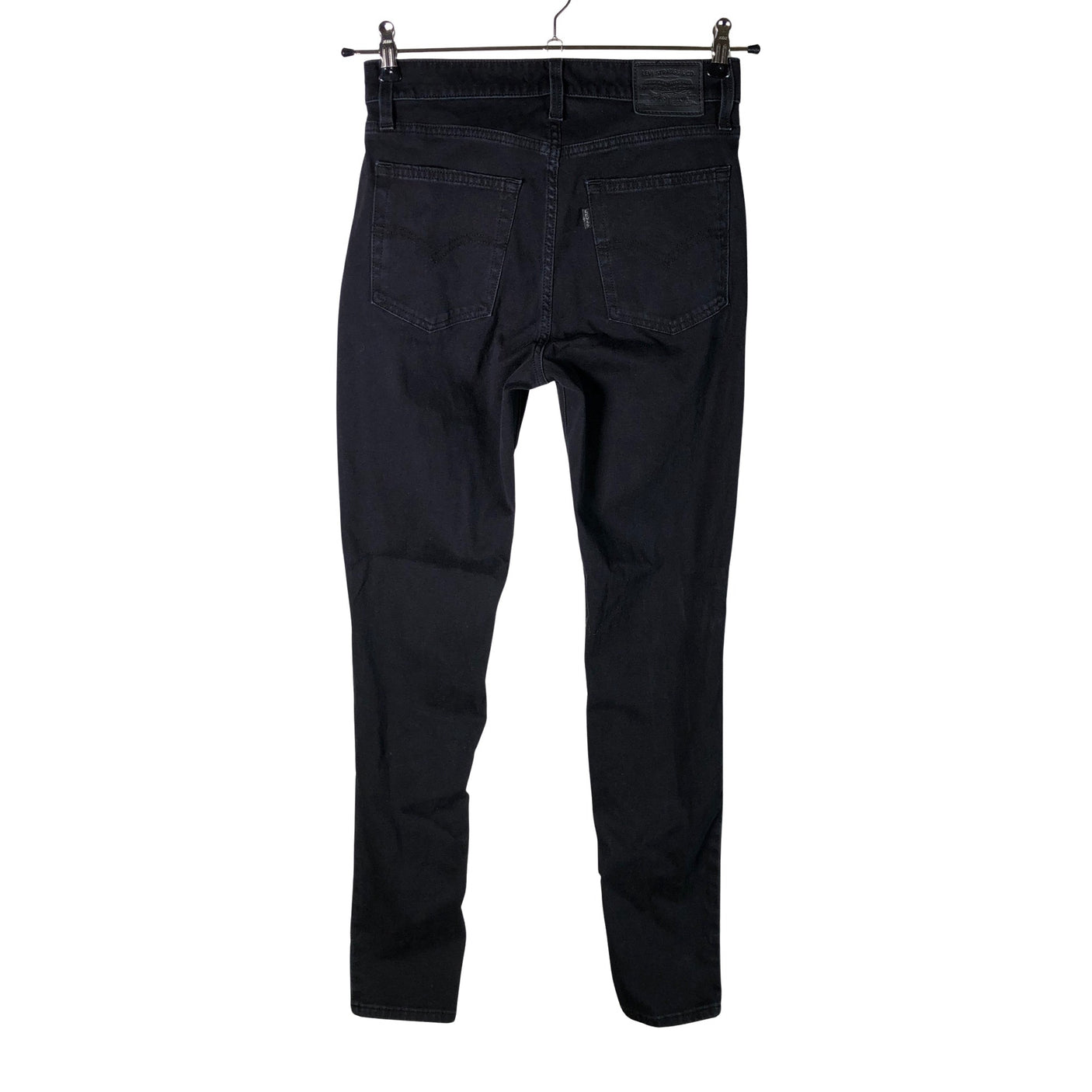 Unisex Levi's - Farkut, koko W28 - (2)
