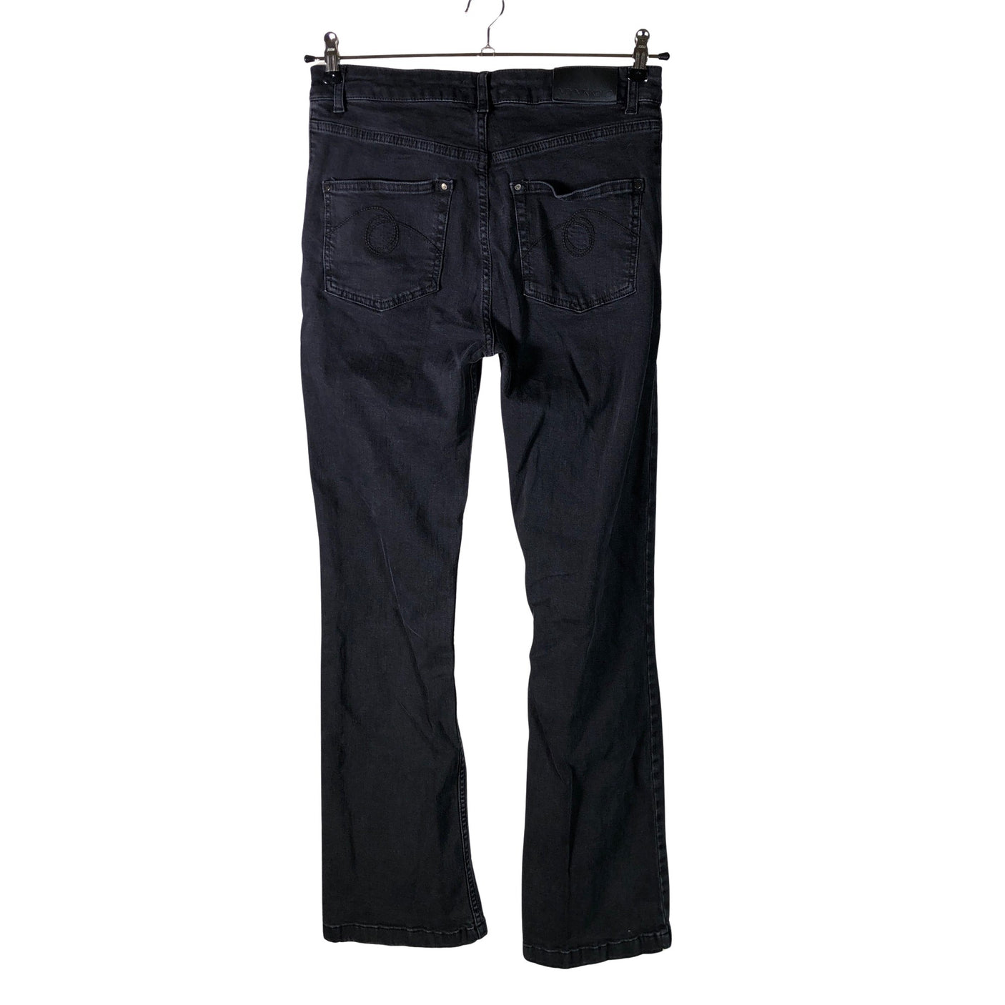 Unisex Ivo Nikkolo - Farkut, koko 38 - (2)