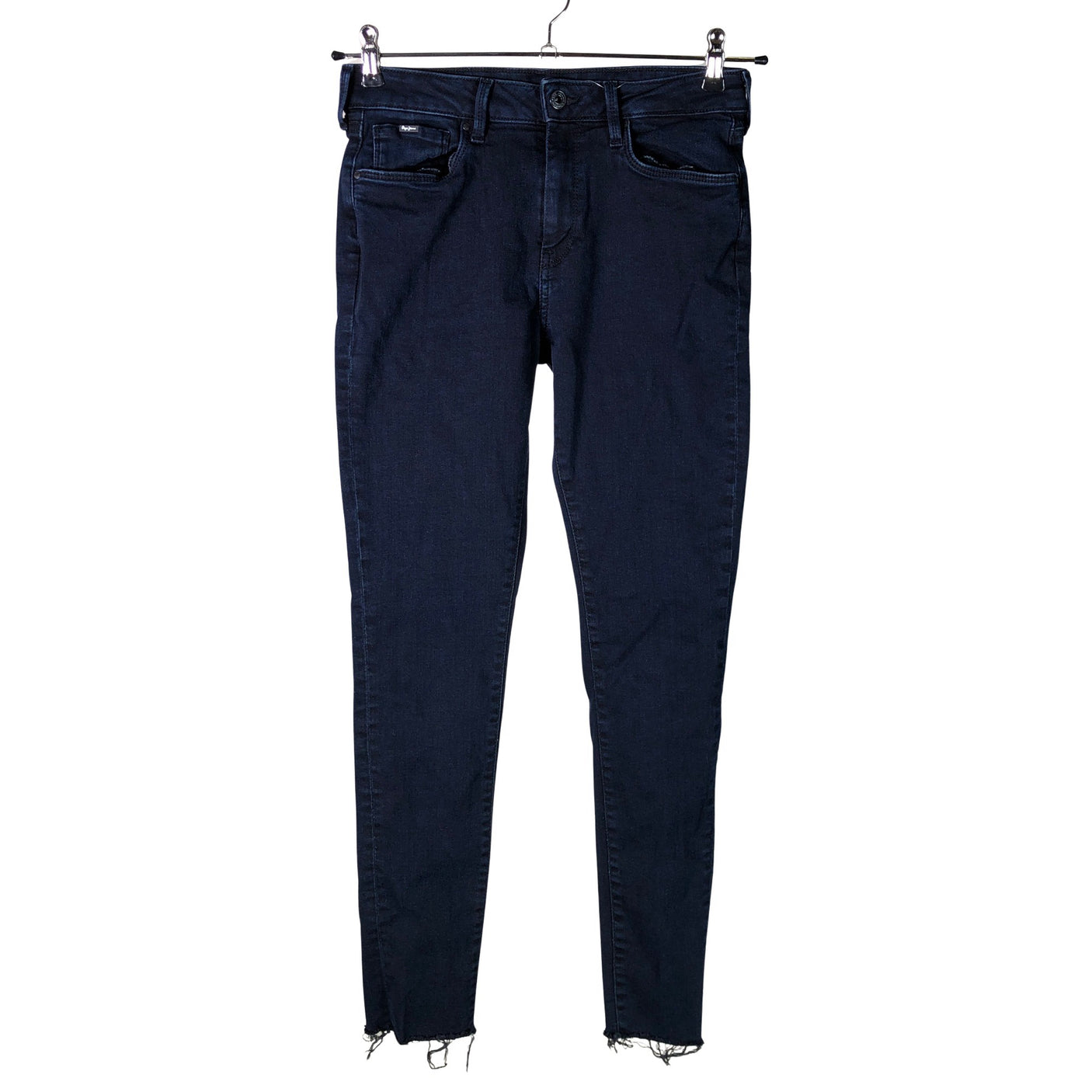 Unisex Pepe Jeans - Farkut, koko W28 - (1)