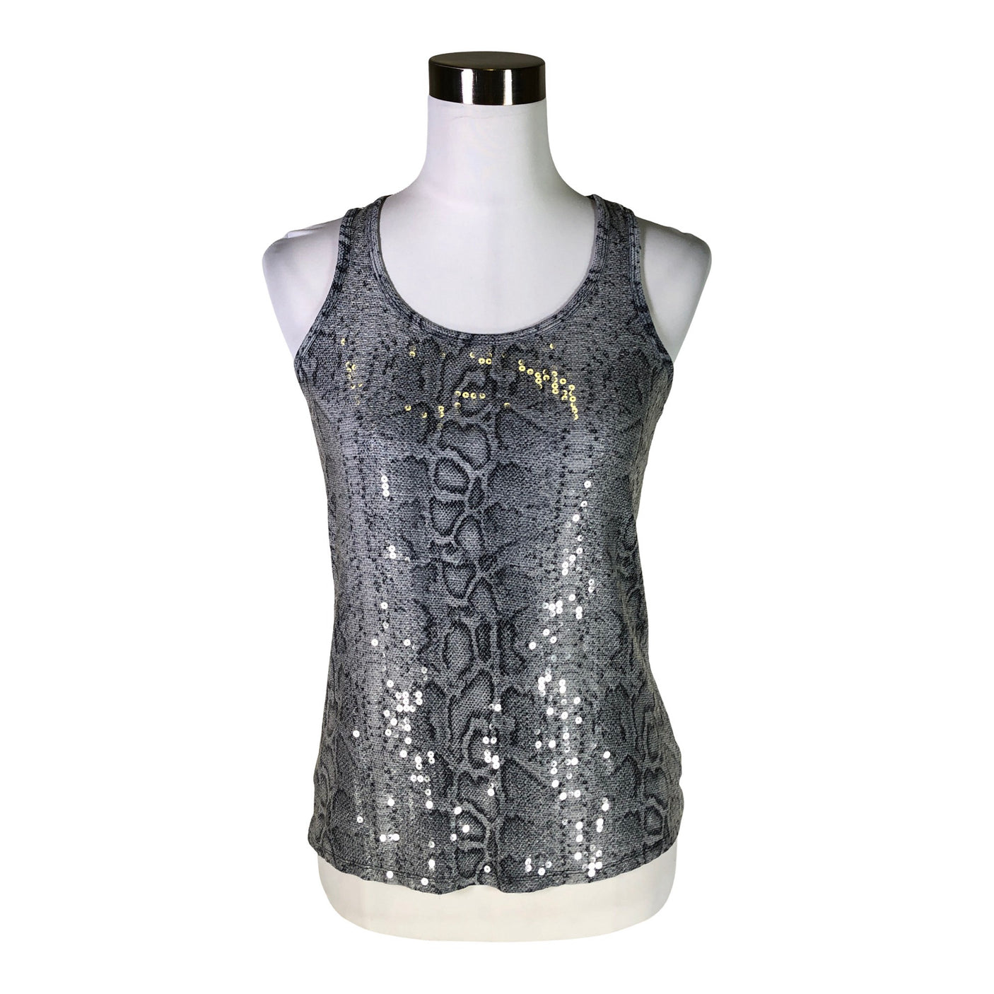 Unisex Michael Kors - Toppi, koko 34 - (1)