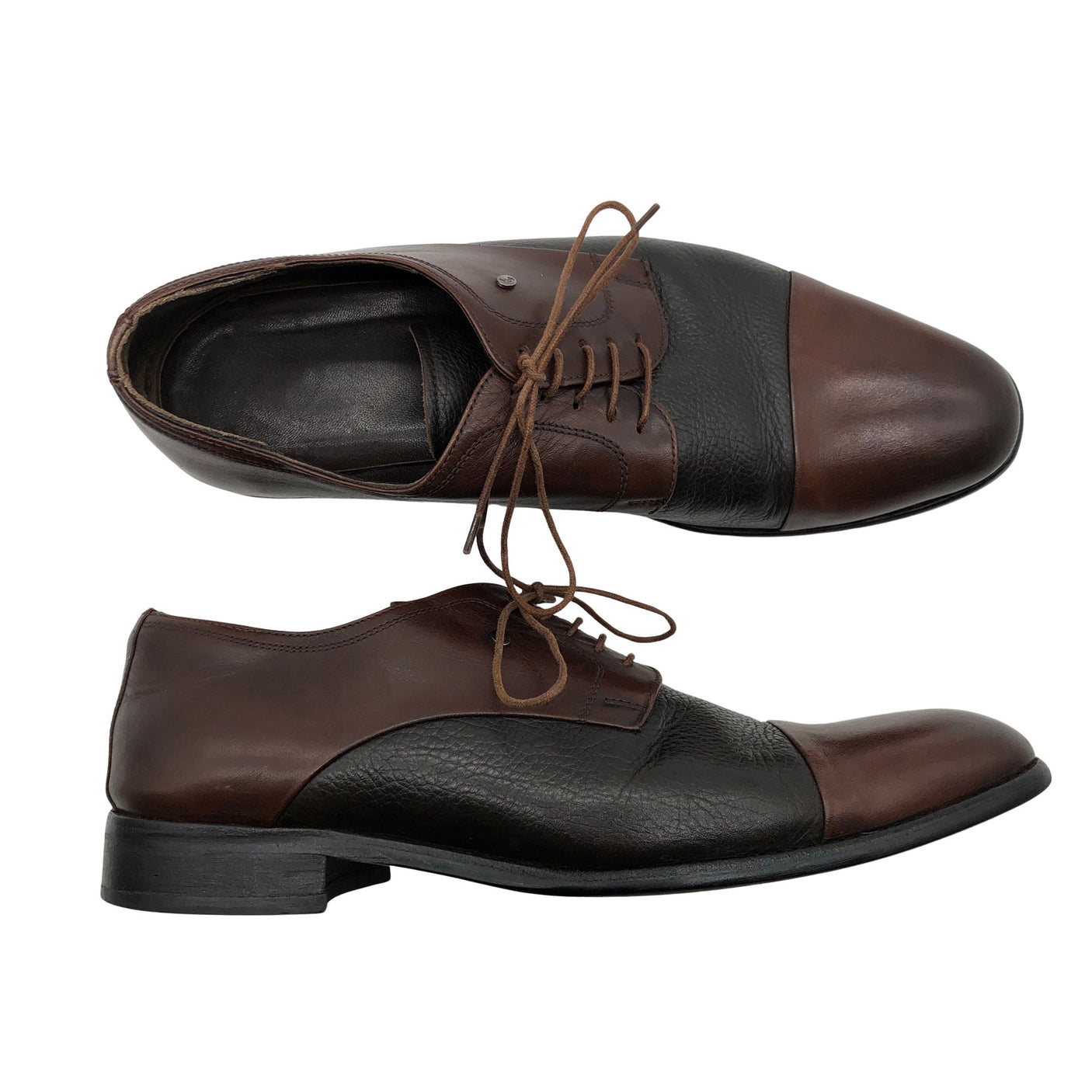 Unisex Roberto Serpentini - Kävelykengät, koko 44 - (1)