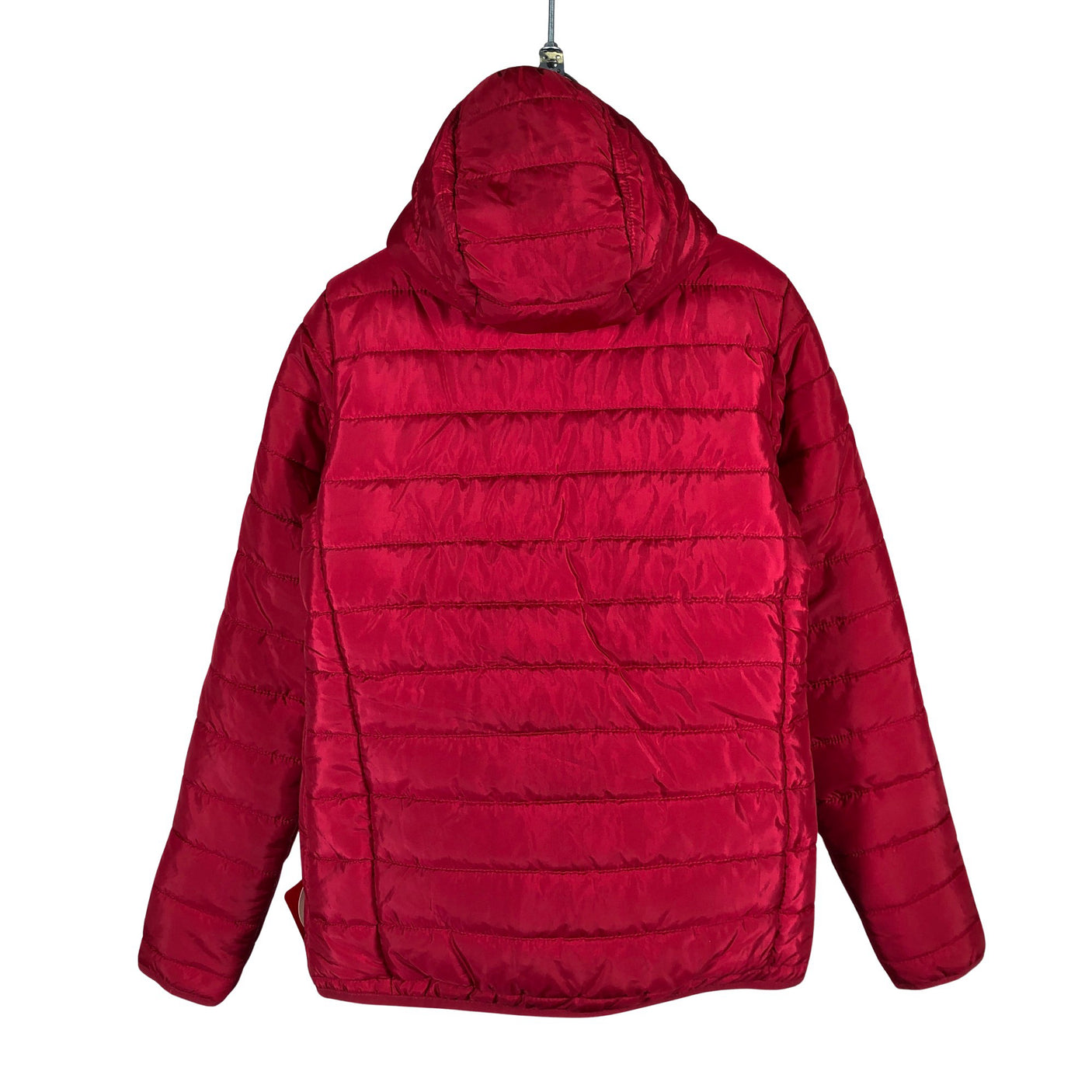 Unisex North Brook - Kevyttoppatakki, koko 146 - 152 - (2)
