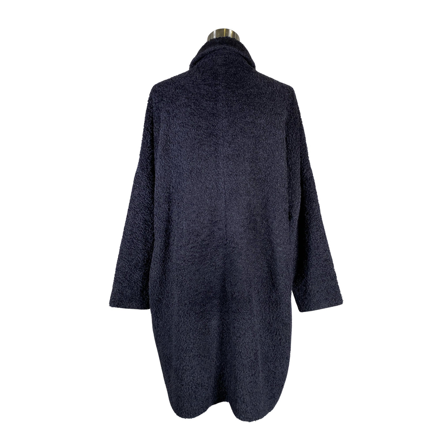 Unisex Marimekko - Villakangastakki, koko 40 - (2)