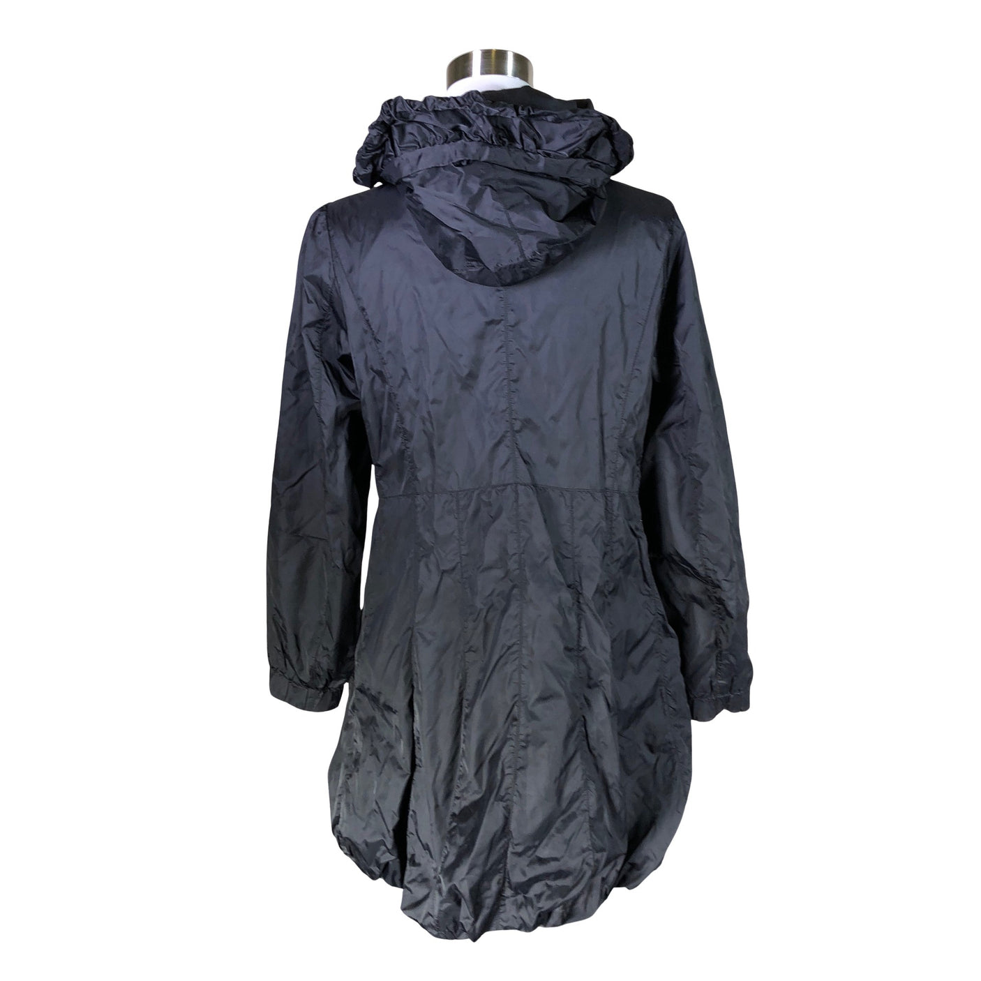 Unisex J.A.P - Ulkoilutakki, koko 38 - (2)