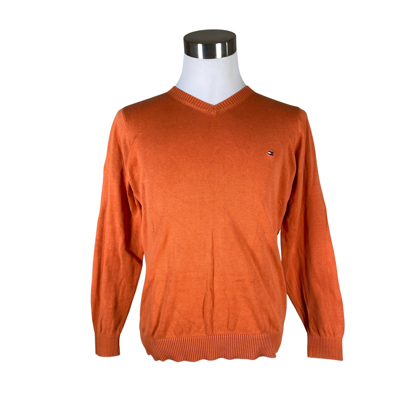 Unisex Tommy Hilfiger - Neulepaita, koko S - (1)