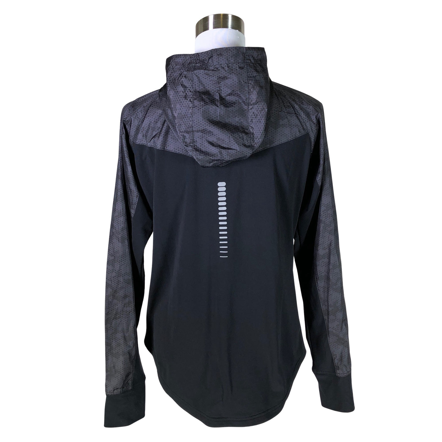 Unisex Ronhill - Urheilutakki, koko 38 - (2)