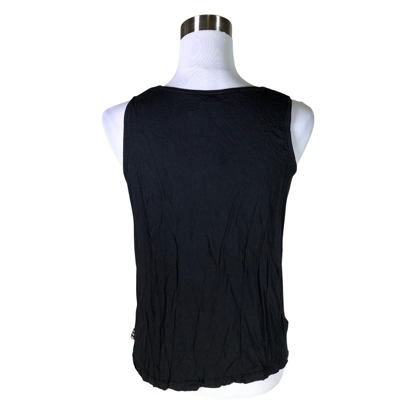 Unisex Lindex - Toppi, koko 36 - (2)