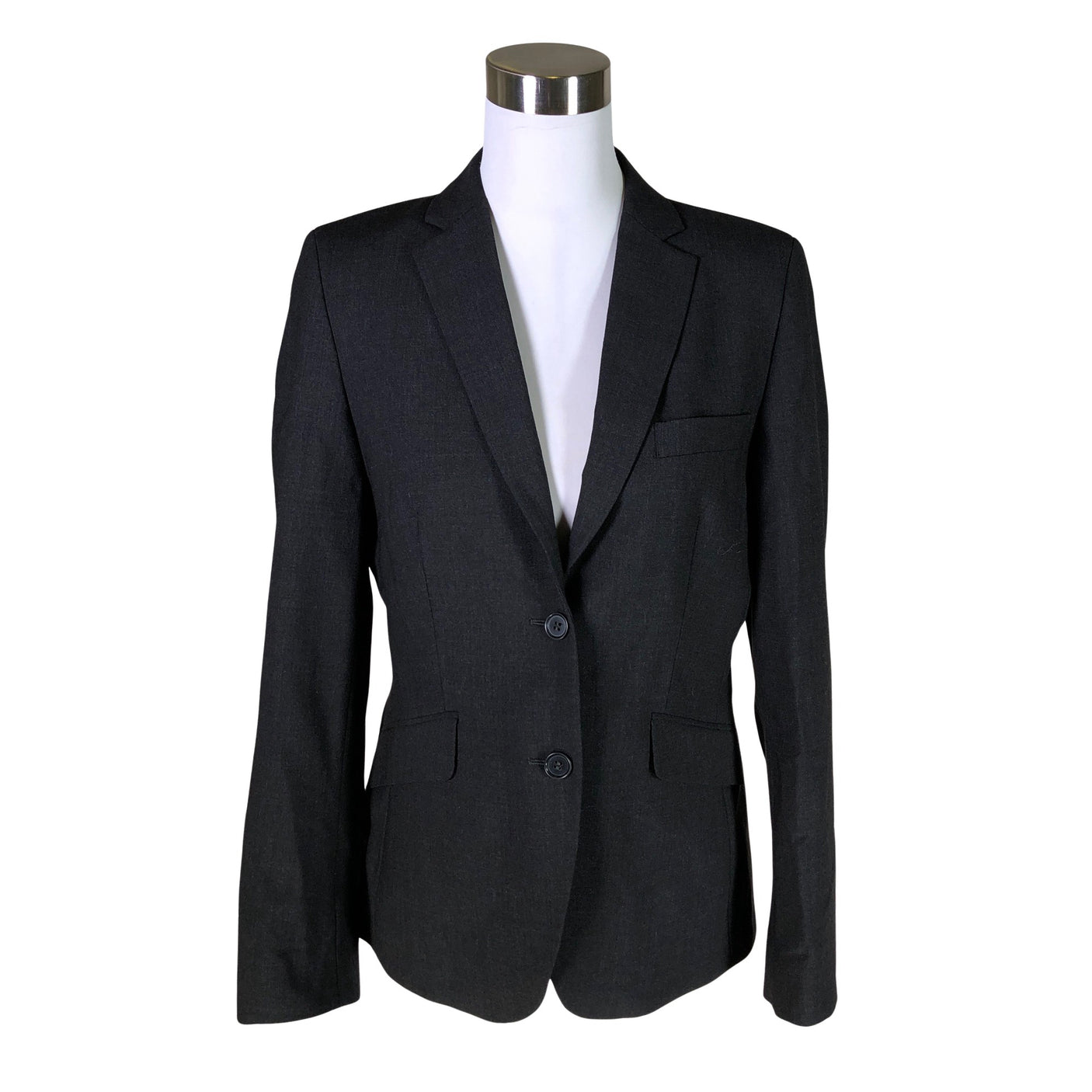 Unisex Turo Tailor - Jakkupuku, koko 38 - (2)