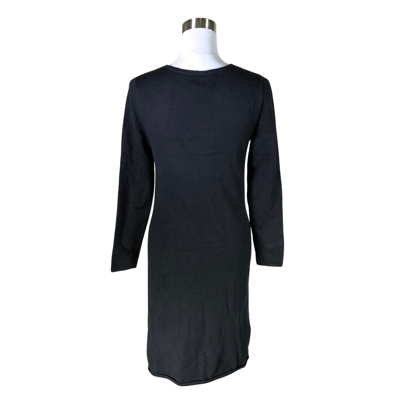 Unisex Ouì - Neulemekko, koko 38 - (2)