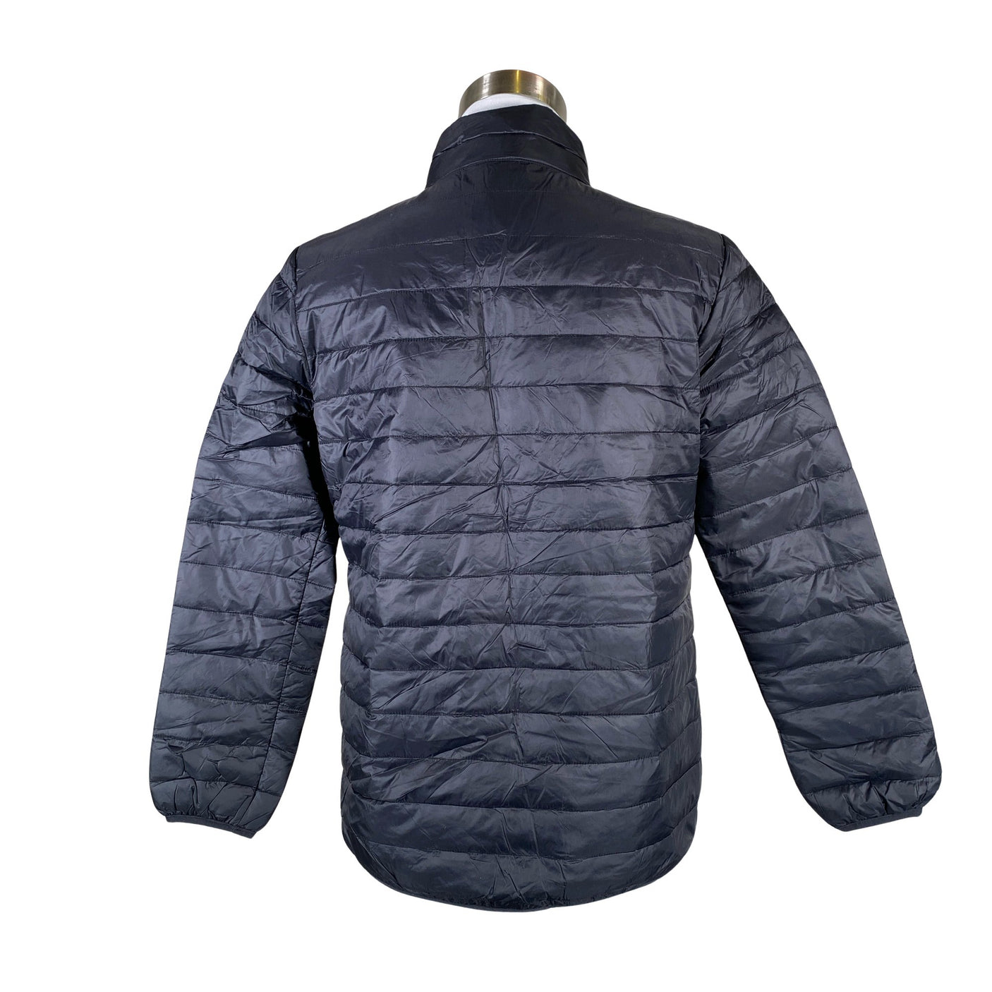 Unisex Strömberg - Kevytuntuvatakki, koko L - (2)