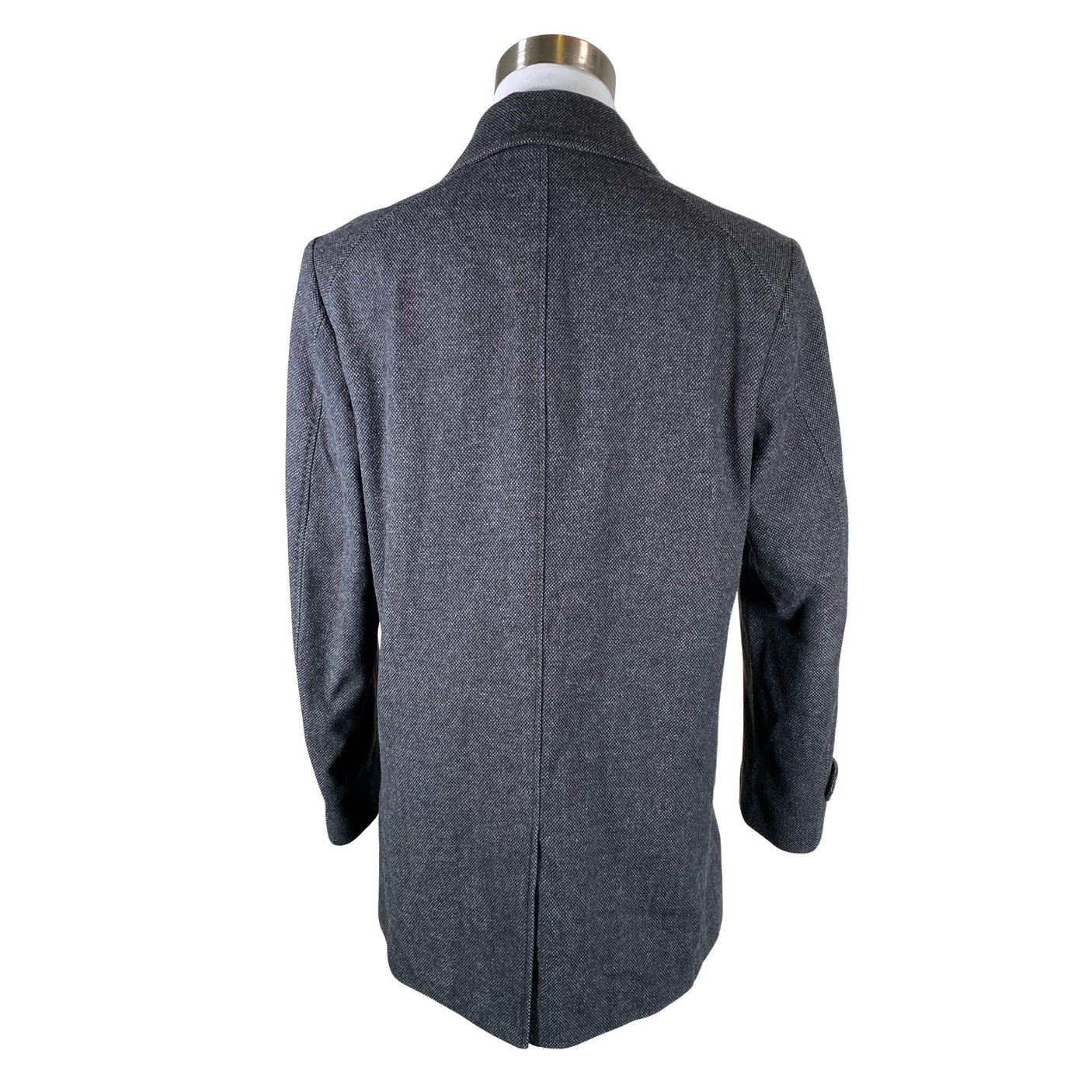 Unisex Buzo - Villakangastakki, koko L - (2)