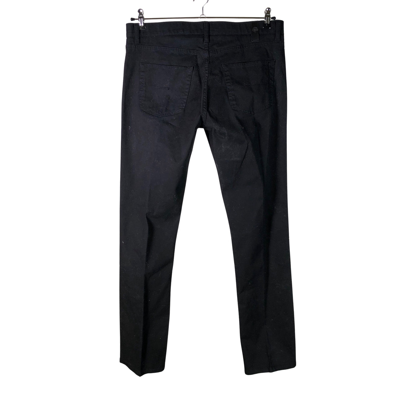 Unisex Sand - Farkut, koko W33 - (2)