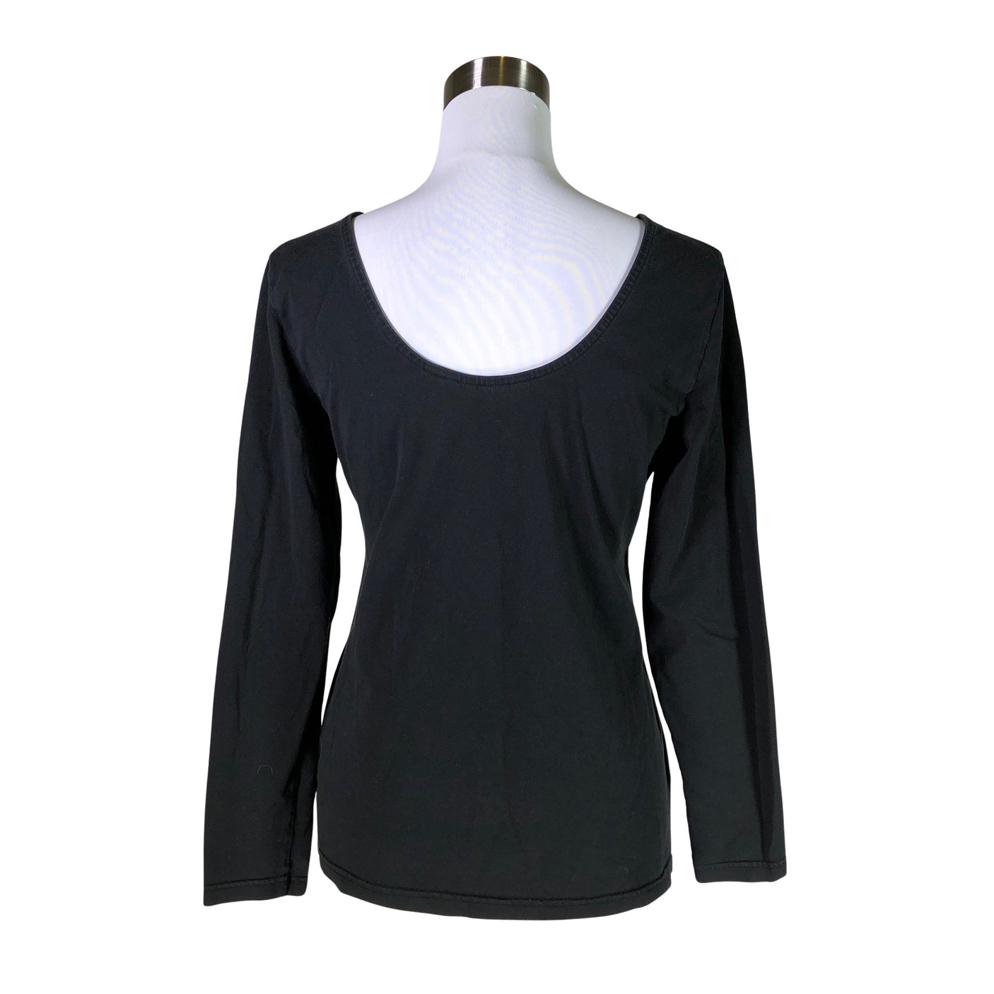 Unisex NOSH - Trikoopaita, koko 36 - (2)