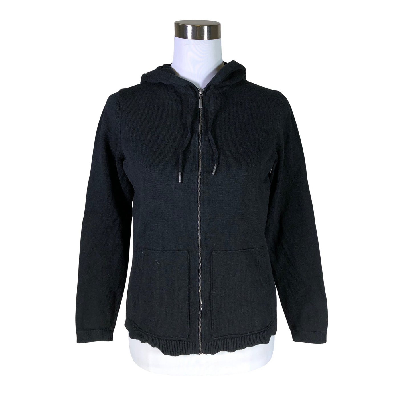 Unisex Esprit - Neuletakki, koko 38 - (1)