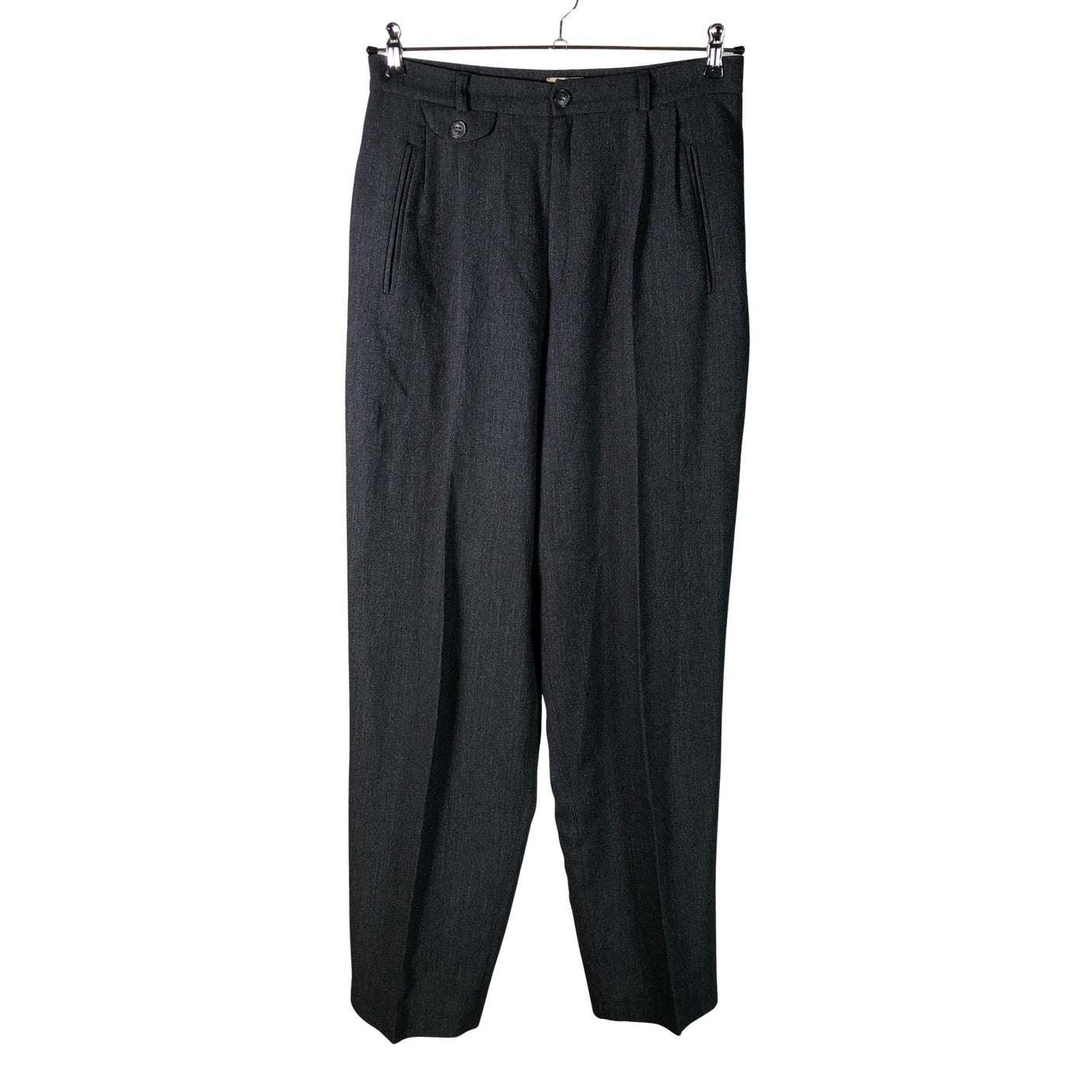 Unisex Avenue - Suorat housut, koko 42 - (1)