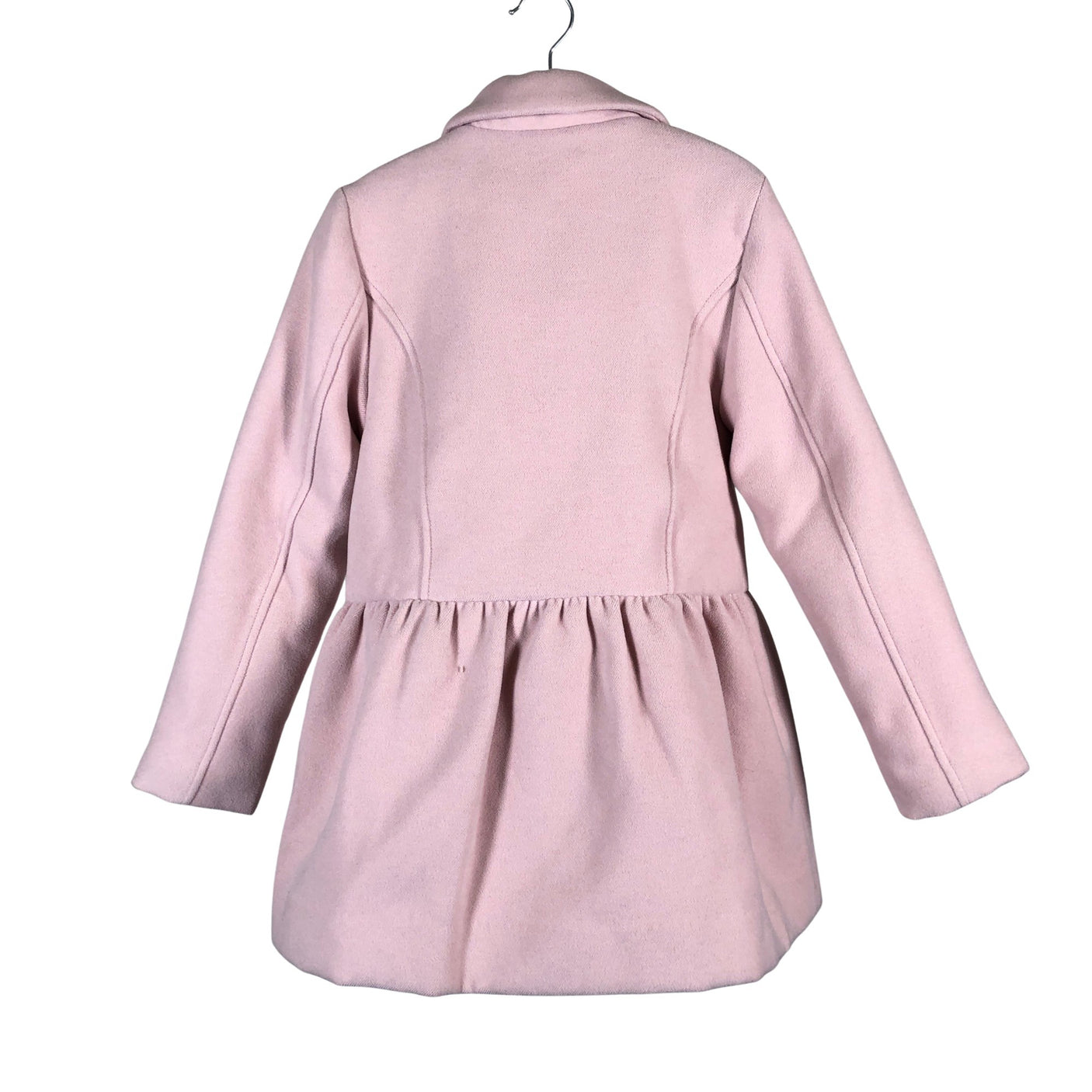 Unisex Mayoral - Villakangastakki, koko 128 - 134 - (2)