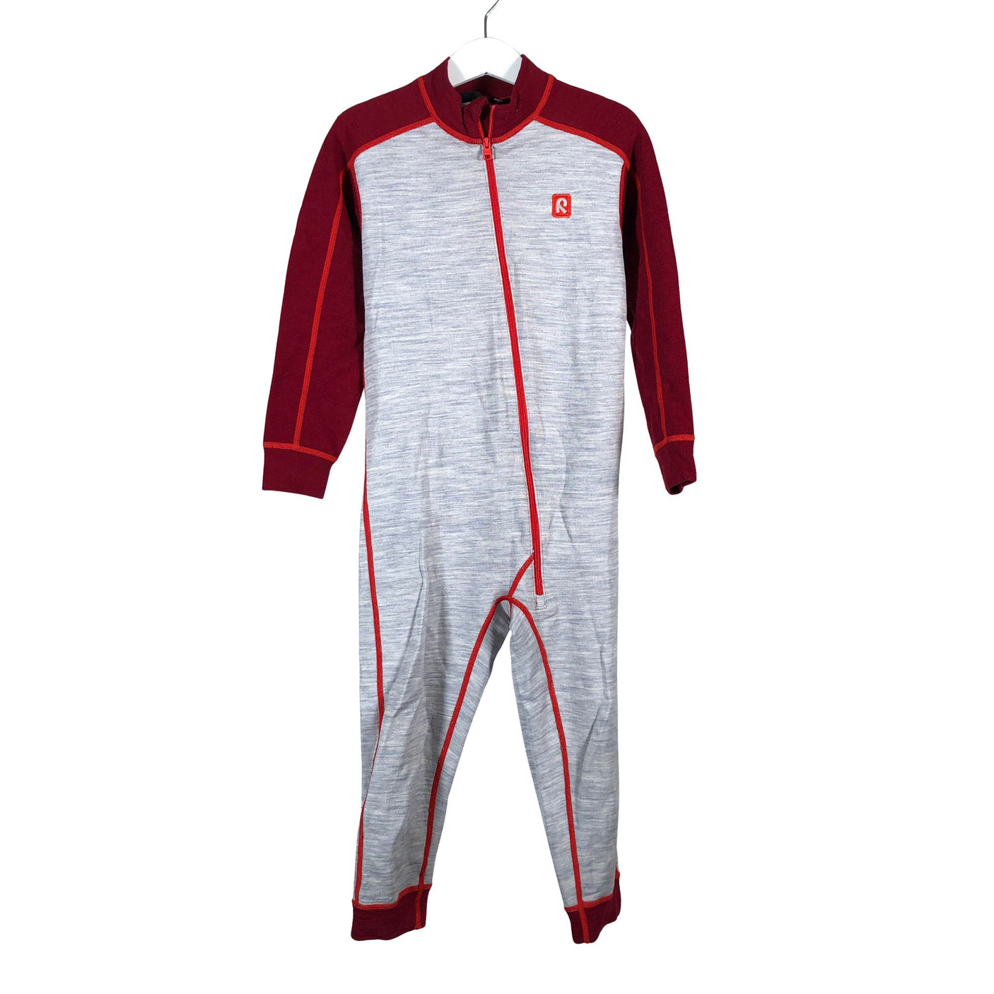 Unisex Reima - Villahaalari, koko 98 - 104 - (1)