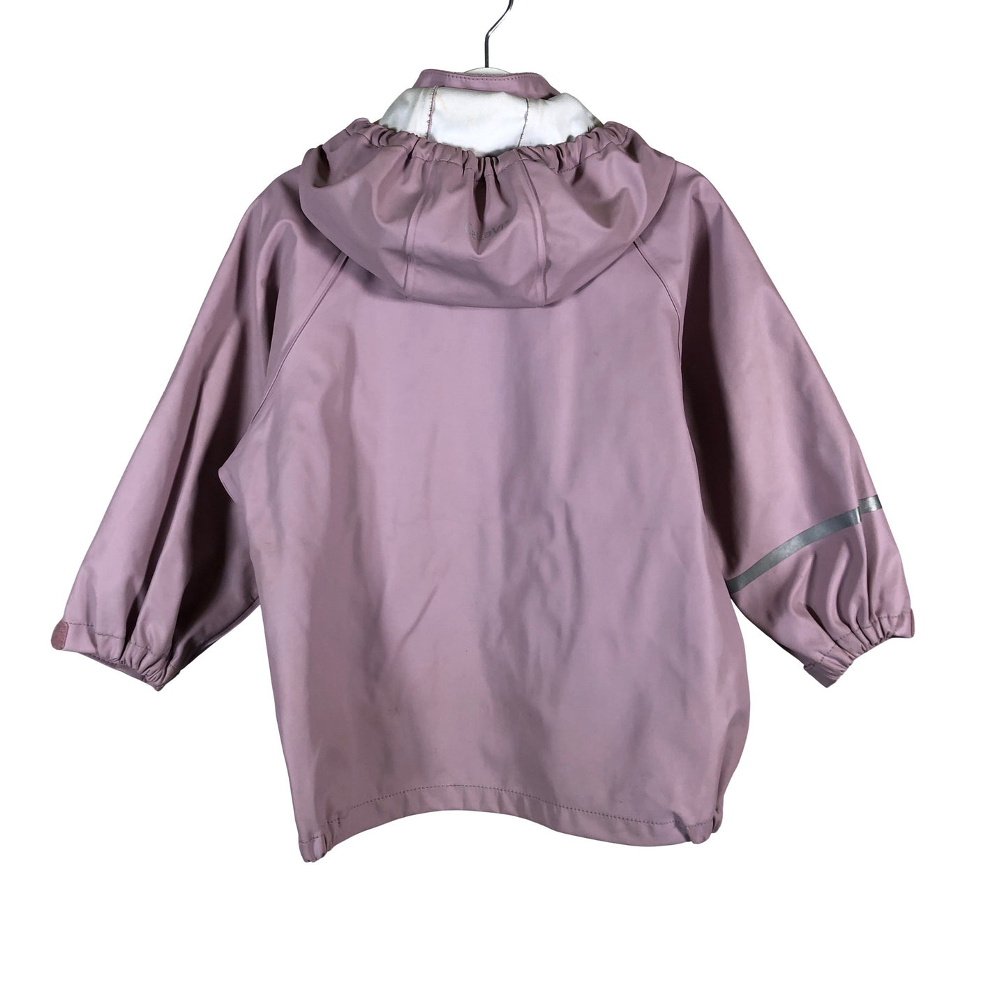 Unisex CeLaVi - Sadetakki, koko 92 - 98 - (2)