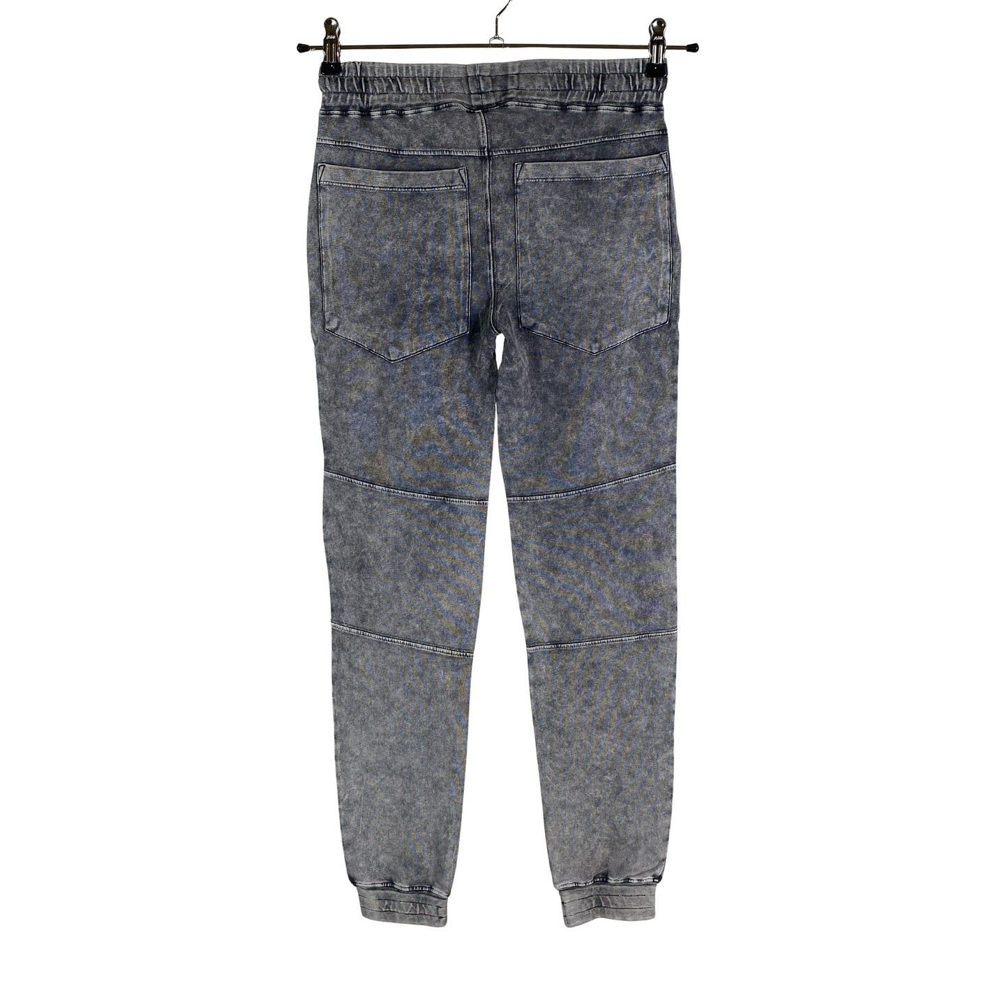 Unisex Pop & Co Helsinki - Collegehousut, koko 152 - 158 - (2)