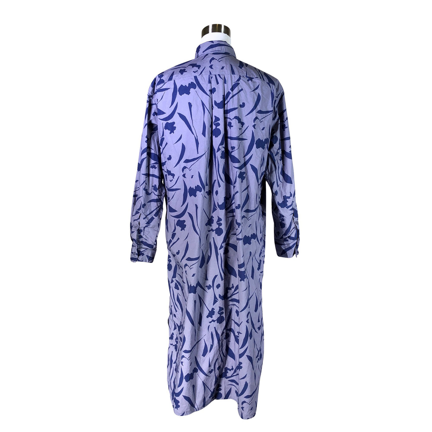 Unisex Marimekko - Kangasmekko, koko 38 - (2)