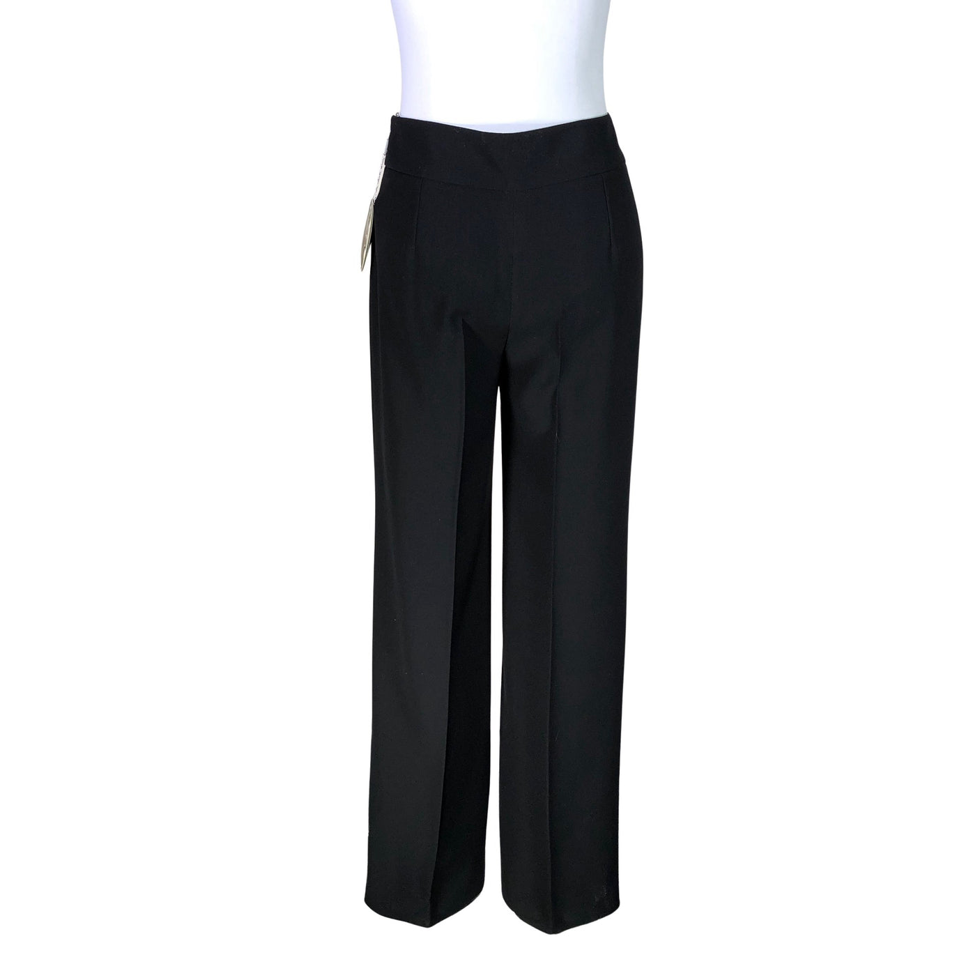 Unisex Armani Collezioni - Suorat housut, koko 40 - (2)