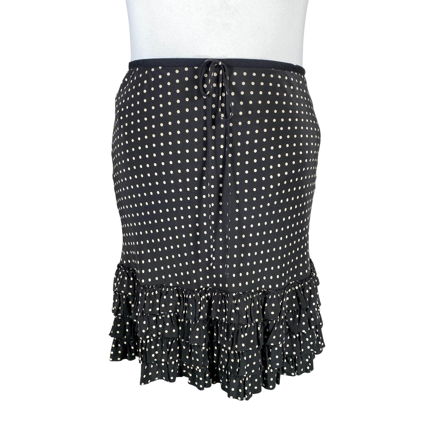 Unisex Seventy - Trikoohame, koko 44 - (1)
