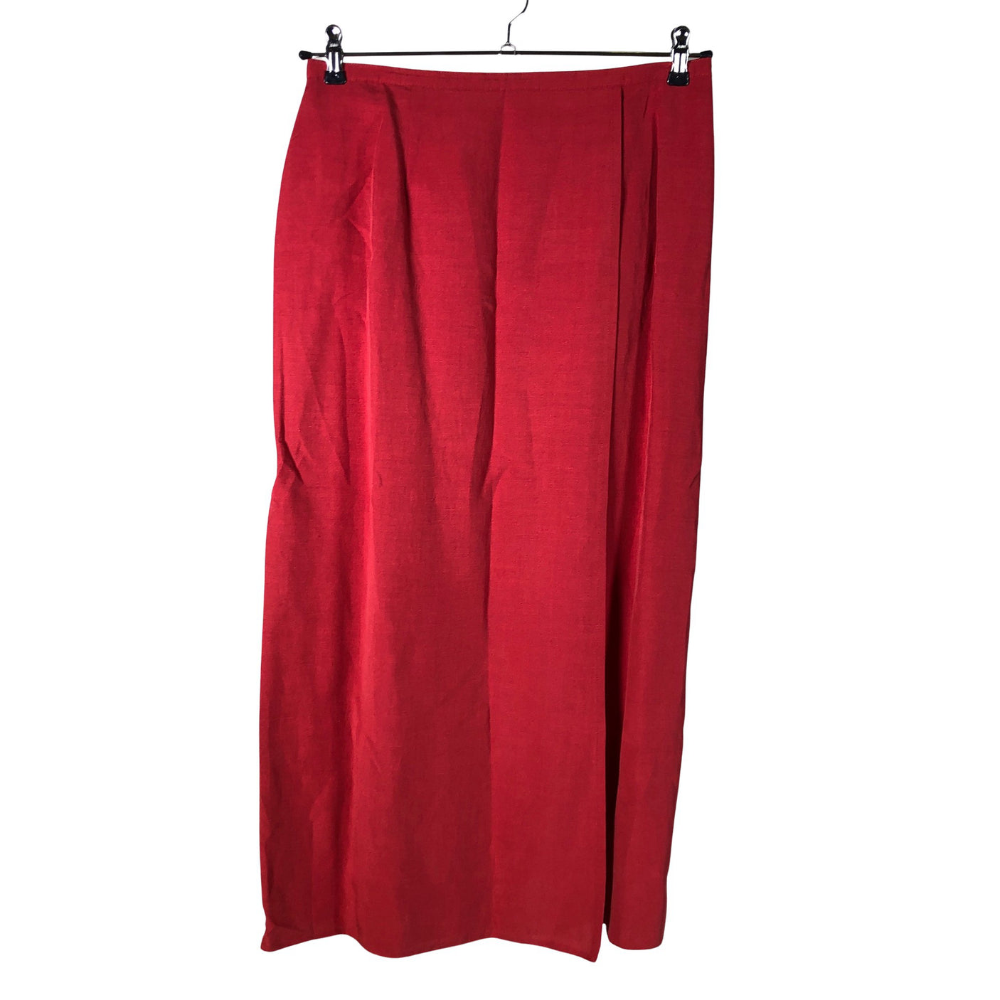 Unisex ÄNNY N - Kangashame, koko 42 - (1)