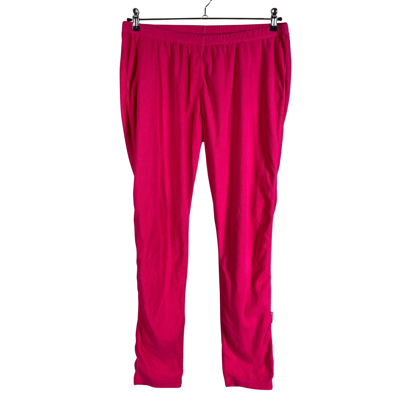 Unisex Catmandoo - Fleecehousut, koko 44 - (1)