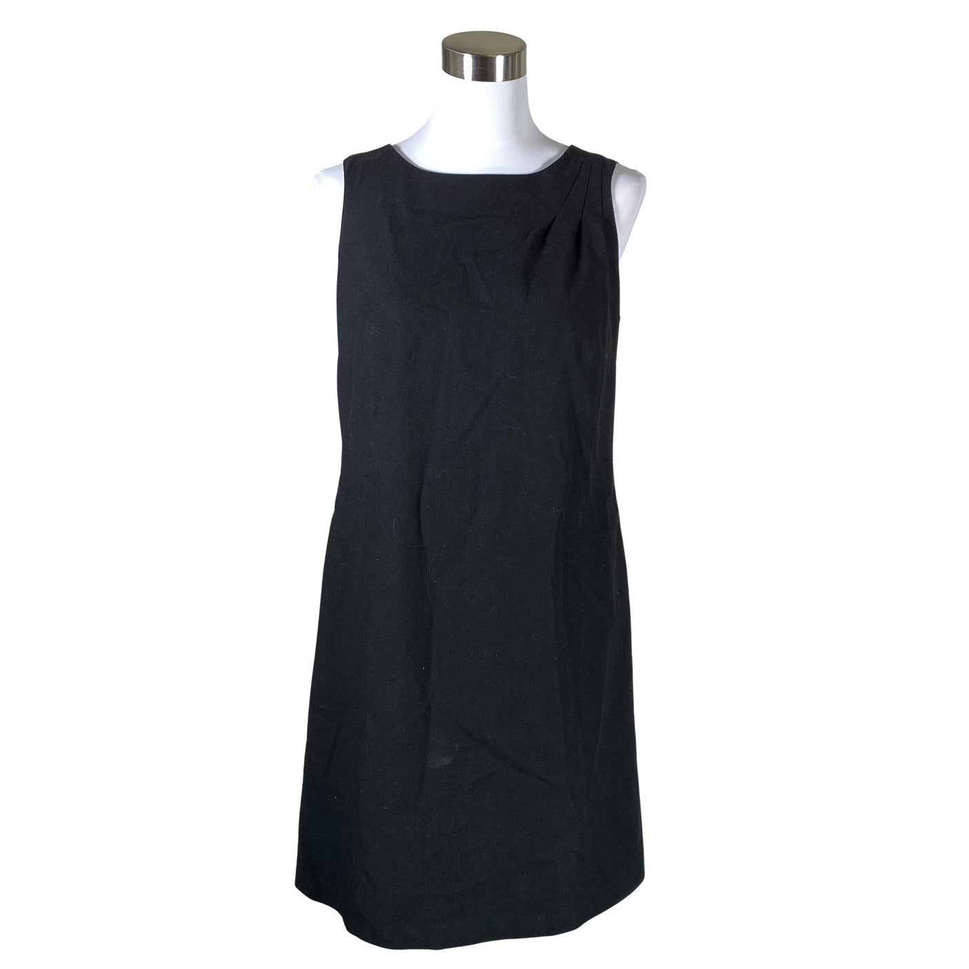 Unisex Esprit - Kotelomekko, koko 40 - (1)