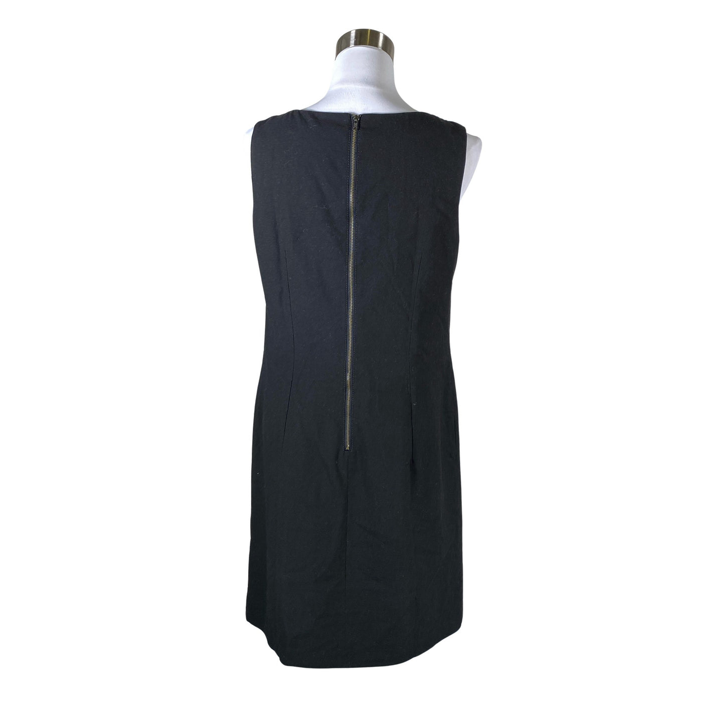 Unisex Esprit - Kotelomekko, koko 40 - (2)