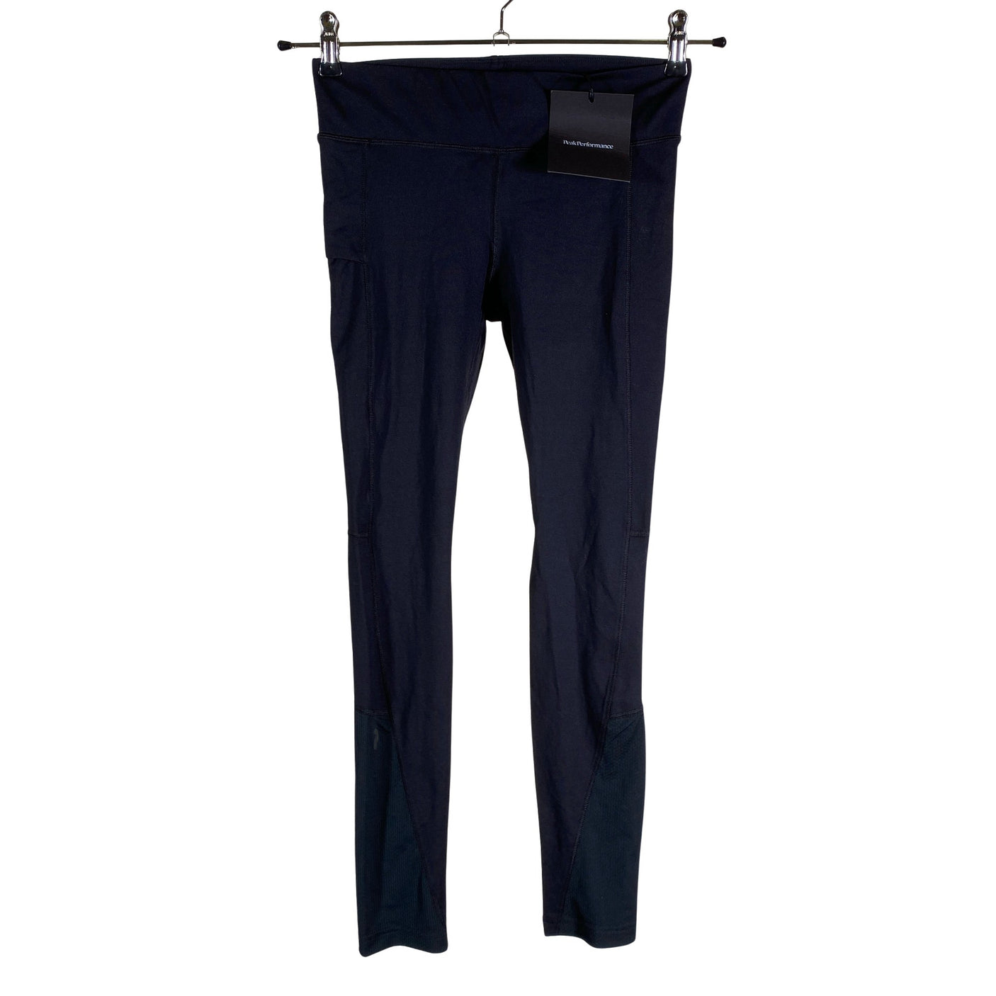 Unisex Peak Performance - Urheilutrikoot, koko 36 - (1)