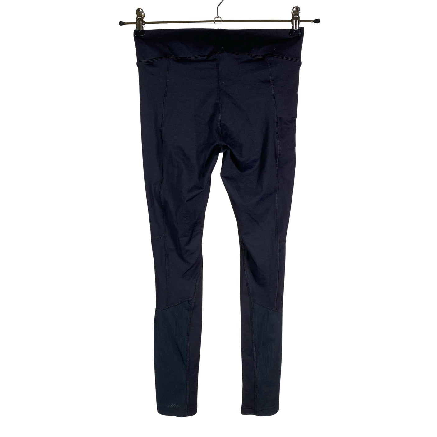 Unisex Peak Performance - Urheilutrikoot, koko 36 - (2)