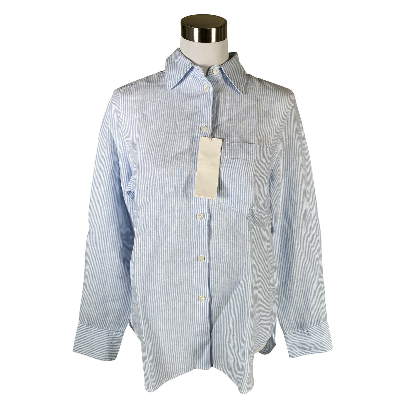Unisex Arket - Pusero, koko 38 - (1)