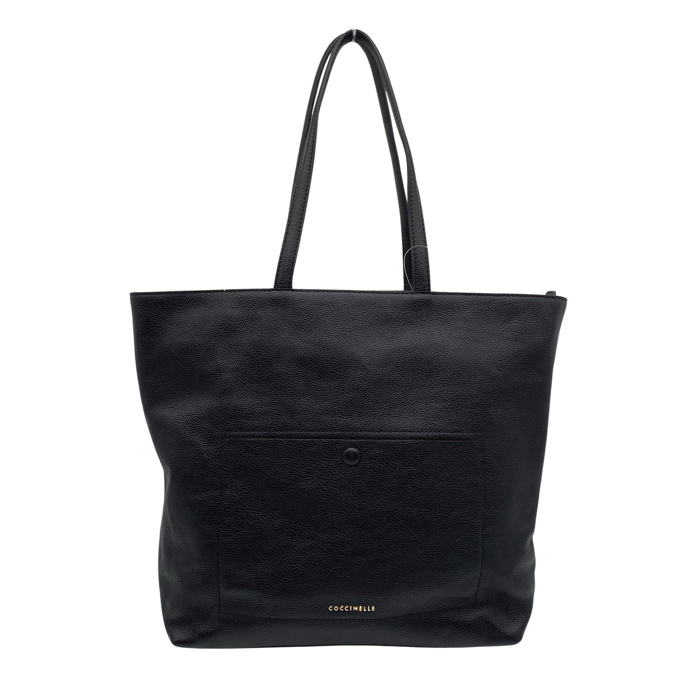 Unisex Coccinelle - Käsilaukku, koko Maxi - (1)