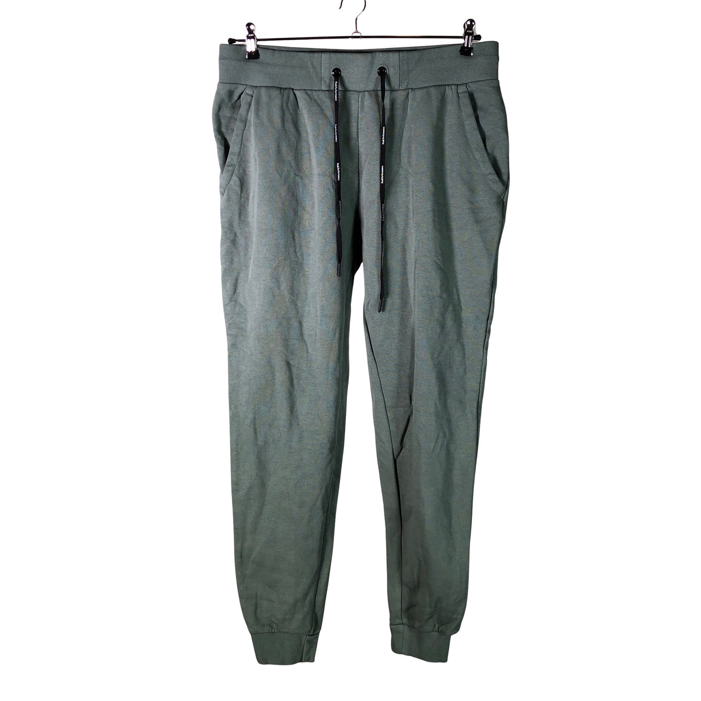 Unisex Peak Performance - Collegehousut, koko 42 - (1)